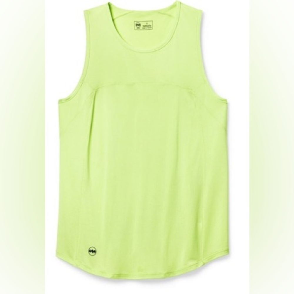 Janji Run All Day Tank Top